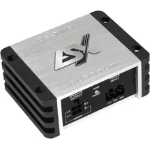 ESX QS-TWO