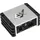 ESX QS-TWO