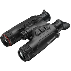 Hikmicro Wärmebildkamera Habrok 4K HQ35L