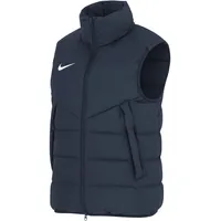 Nike Weste Mehrfarbig XXL