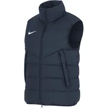 Nike Federation Sideline Fill Vest