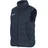 Nike Federation Sideline Fill Vest