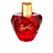 100 ml