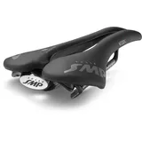 Selle SMP SMP VT20C Sattel, schwarz,