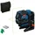 Bosch GCL 12V-50-22 Kombilaser