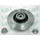 LPR Bremsscheibe