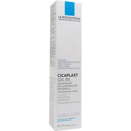 La Roche-Posay Cicaplast Gel B5 40 ml