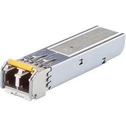 3rd Party Transceiver J9150A-C -