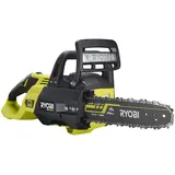 Ryobi RY36CSX35A-0 36V / 35 cm ohne Akku