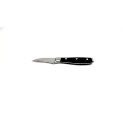 METRO Professional Schälmesser, 72mm