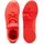 Puma Future 9 Play IT V Kinder glowing red/puma white/puma black 30