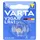Varta Alkaline Special V3GA/LR41, Batterie