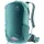 Deuter Race 16 Deepsea - Jade