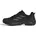 Core Black Core Black 44