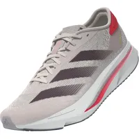 Adidas Adizero SL2 Putty Mauve / Aurora Met. / Solar Red 40