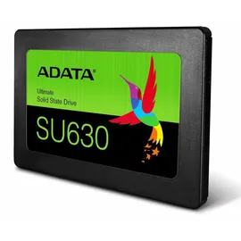 A-Data Ultimate SU630 1,92 TB 2,5"