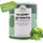 for you Super Greens Pulver 300 g