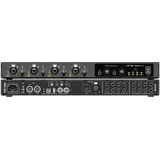 RME Fireface 802 FS AE USB Interface