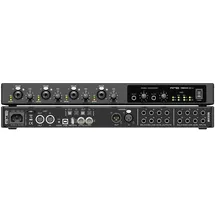 RME Fireface 802 FS AE USB Interface