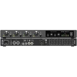 RME Fireface 802 FS AE USB Interface