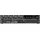 RME Fireface 802 FS AE USB Interface