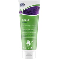 SC Johnson Solopol Classic Handwaschpaste 250,0 ml