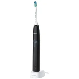 Philips Sonicare ProtectiveClean 4300 HX6800/44