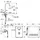 Grohe Blue Professional C-Auslauf Set SuperSteel (31302DC2)