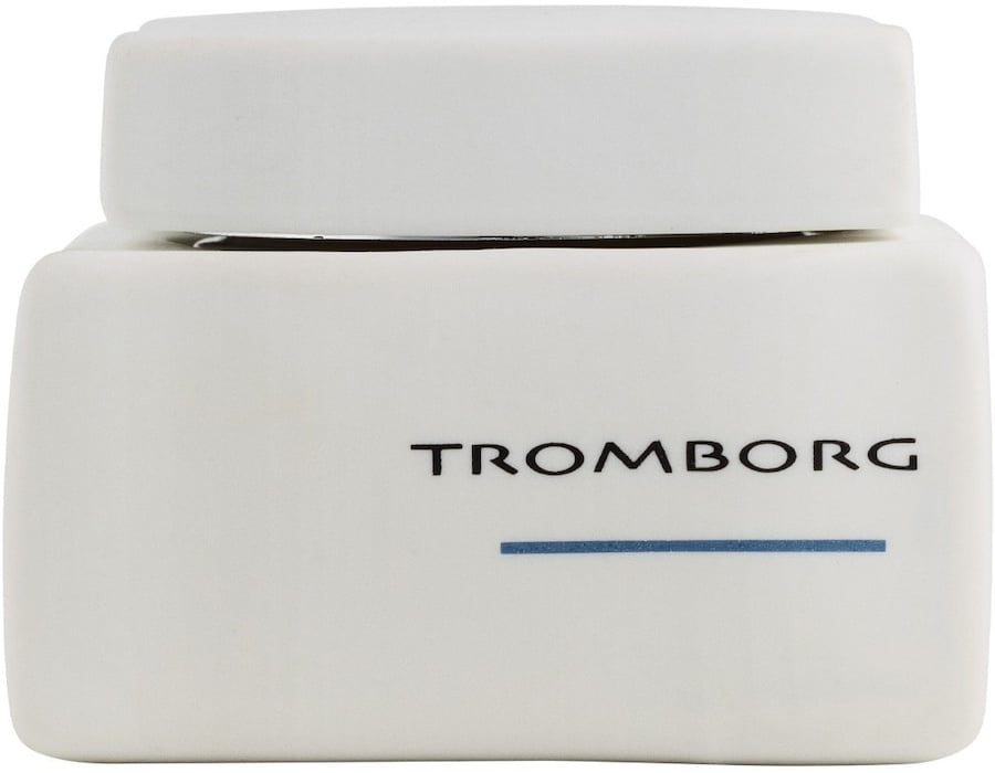 Tromborg Anti-Aging Molecular Messenger Cream Anti-Aging-Gesichtspflege 50 ml