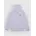 Sunshirt Herren XL