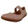 El Naturalista Riemchenballerinas Damen Beige 39
