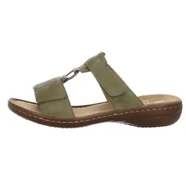 Rieker 60885-54