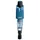 BWT - Filter Infinity M Gr. 2 (1 1/2′′ U. 2′′) Din/dvgw, Grundkörper 1 1/2′′ - 2′′
