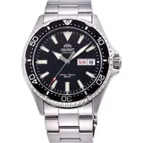 Orient Mako III Automatik Edelstahl 42,0 mm RA-AA0001B39B