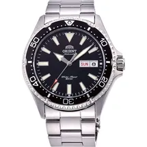 Orient Mako III Automatik Edelstahl 42,0 mm RA-AA0001B39B