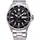 Orient Mako III Automatik Edelstahl 42,0 mm RA-AA0001B39B