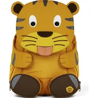 Affenzahn Rucksack Großer Freund Backpack L Tiger