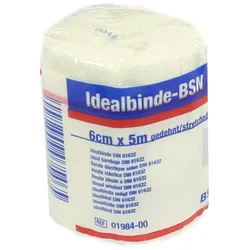 Idealbinde bmp 6 cmx5 m 1 St