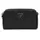 GUESS Umhängetasche Eco Carly Mini Status XBody Black