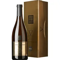 kellerei meran, südtirol Tyrol Weißburgunder Riserva DOC 2016 3 x 0,75 l