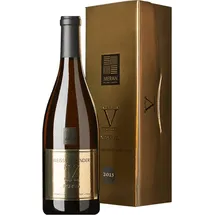 kellerei meran, südtirol Tyrol Weißburgunder Riserva DOC 2016 3 x 0,75 l