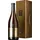 kellerei meran, südtirol Tyrol Weißburgunder Riserva DOC 2016 3 x 0,75 l