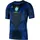 Nike Brasilien Auswärtstrikot 2026 (Replica) Herren XXL