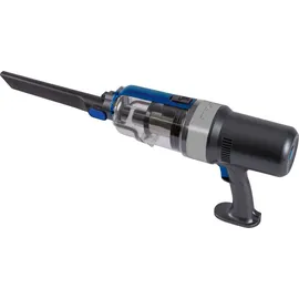 ProfiCare PC-BS 3085 A 25,9 V / 2600 mAh