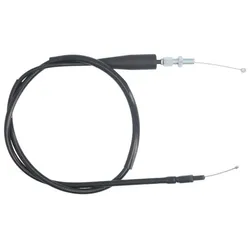 Gaszug ZAP TECHNIX ZAP-43013