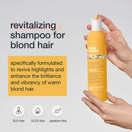 Guerlain Abeille Daily Repair Serum 30 ml