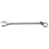 Black & Decker Ringschlüssel 41 gekröpft 14 mm
