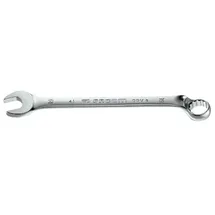 Black & Decker Ringschlüssel 41 gekröpft 14 mm
