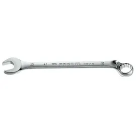 Black & Decker Ringschlüssel 41 gekröpft 14 mm