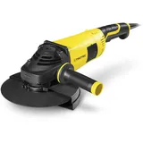 Trotec PAGS 10-230
